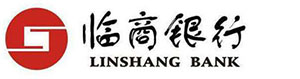 linshang_06.jpg