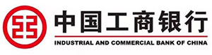 linshang_03.jpg