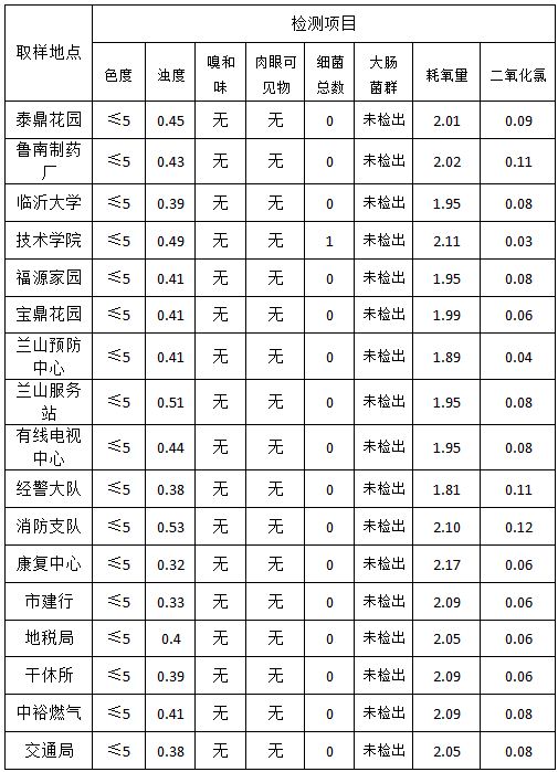 捕获6.JPG