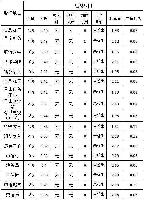 捕获5.JPG