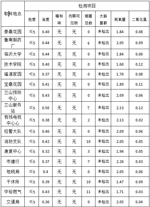 捕获7.JPG