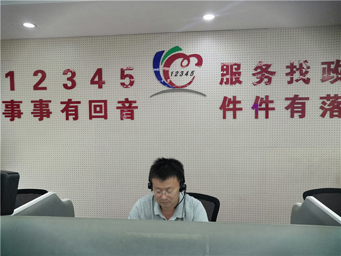 范总2_副本1.jpg