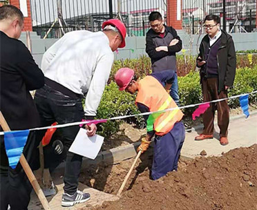 为西城新区两个社区安装无负压设备_副本.jpg