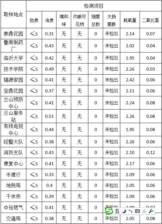 捕获2.JPG