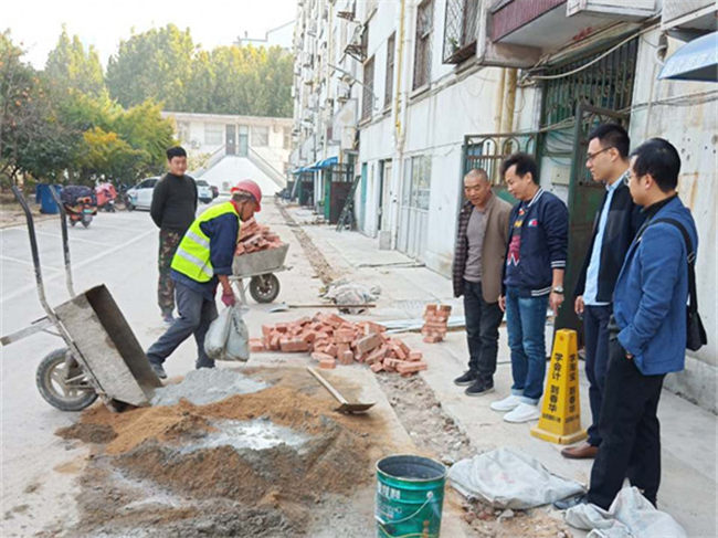 后园小区A区户改工程_副本.jpg