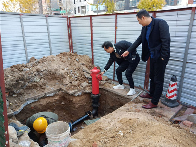 12月份安全生产大检查_副本.jpg