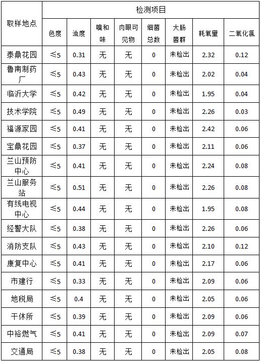 捕获2.JPG