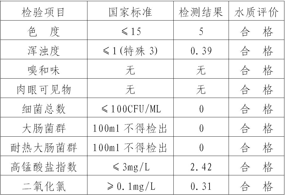 捕获.JPG