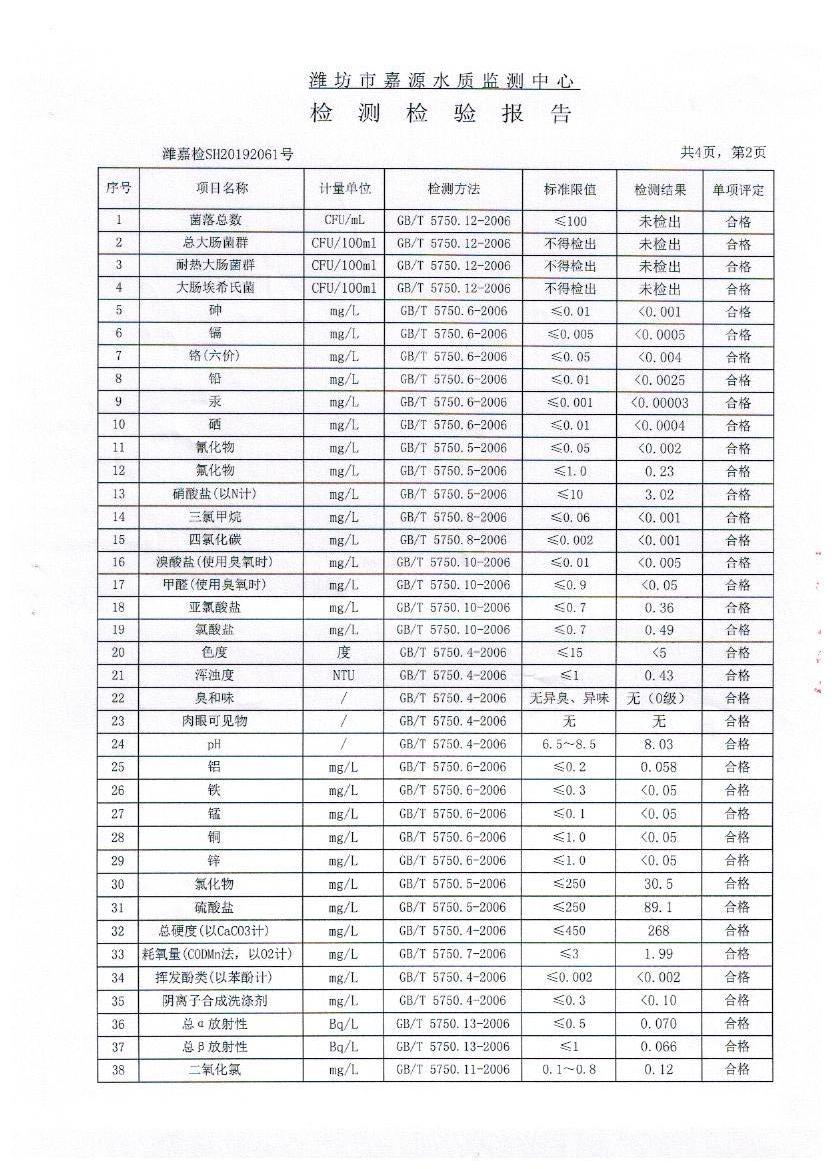检测报告 003.jpg