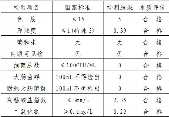 捕获.JPG