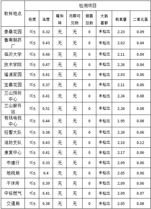 捕获2.JPG