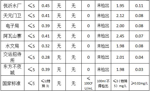 捕获3.JPG
