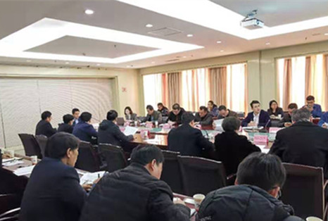 参加市政府办公室政务公开会议_副本.jpg