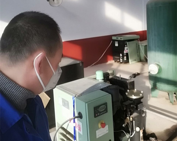 水厂保疫情期间安全供水_1280_副本.jpg