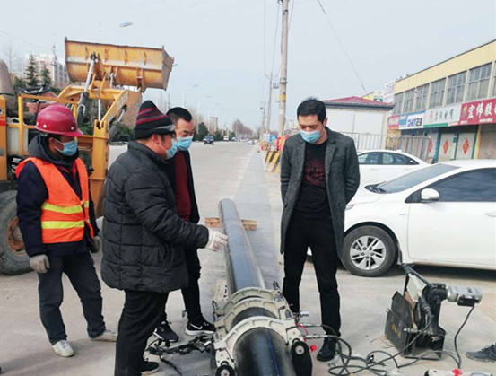 清河北路施工_副本.jpg