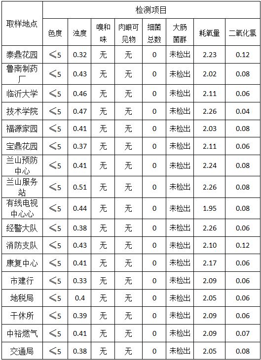捕获1.JPG
