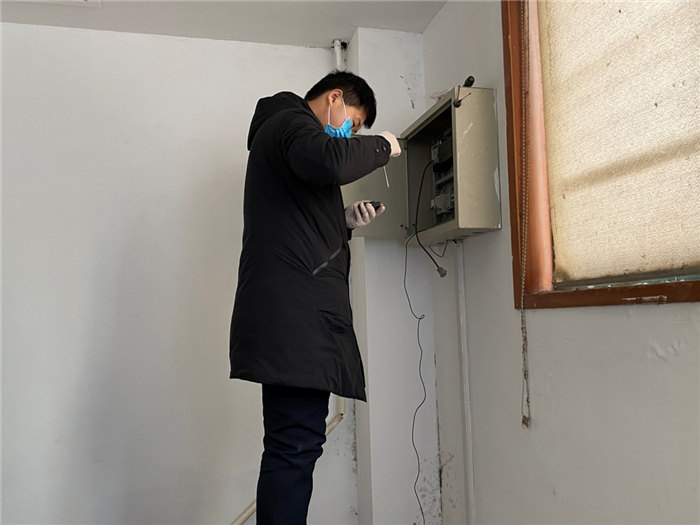 3月份调试测压点.jpg