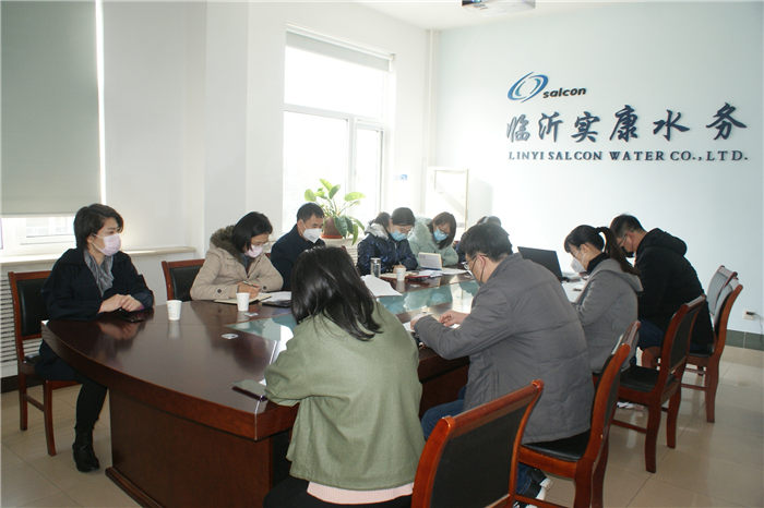 DSC04648.jpg