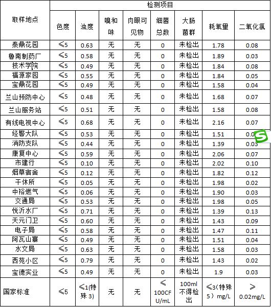 捕获9.JPG