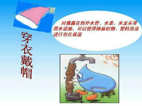 穿衣.jpg