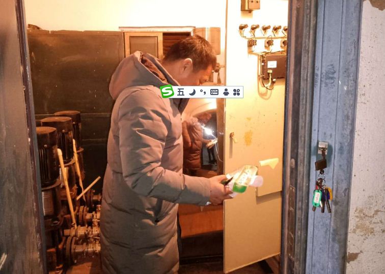 无负压设备防寒保暖.JPG