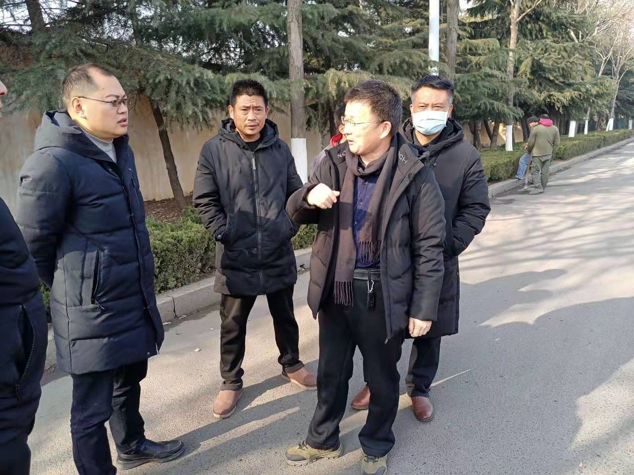 微信图片_20210114172952.jpg