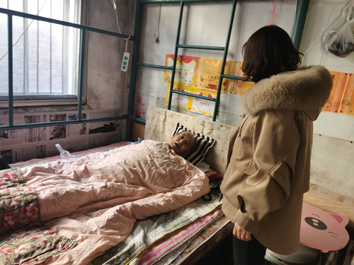2-1工会_副本.jpg