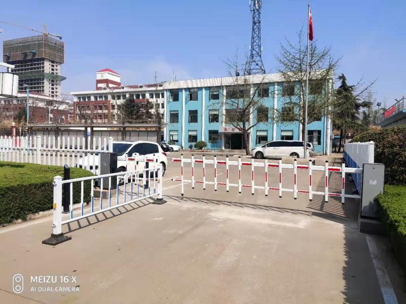 厂区提升改造5.jpg