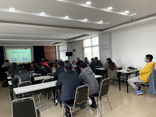 4月份新抄表模式学习9_副本.jpg