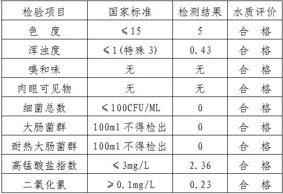 捕获1.JPG