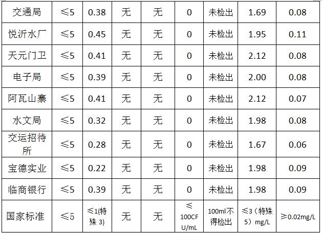 捕获23.JPG