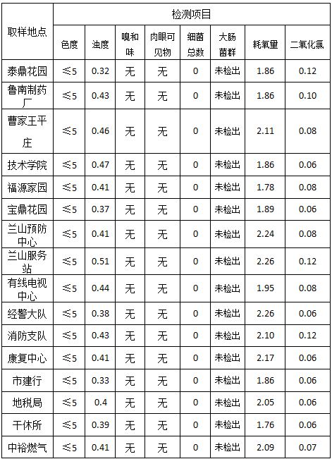 捕获2.JPG