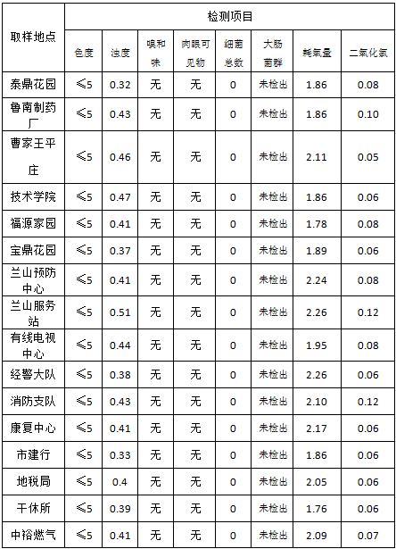 捕获2.JPG
