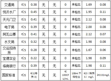 捕获32.JPG