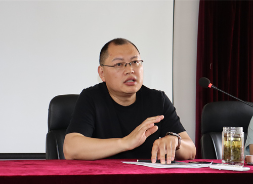 樊总讲话_副本.jpg