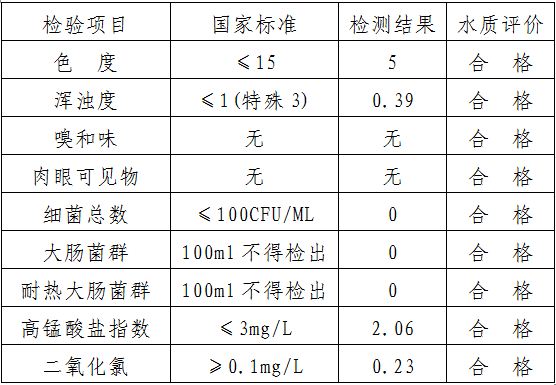 捕获.JPG
