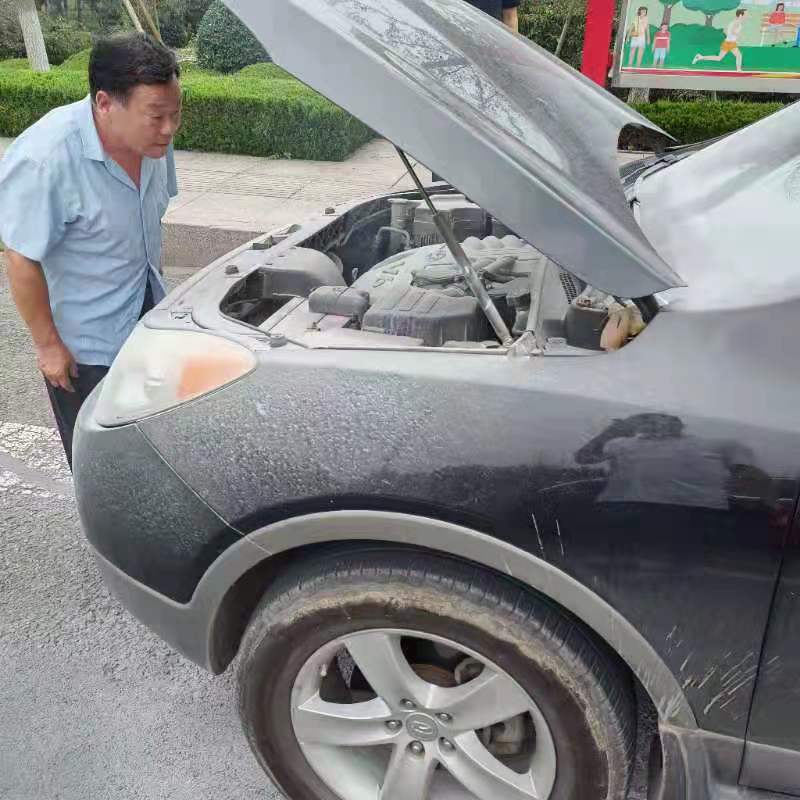 刘长建见义勇为4.jpg