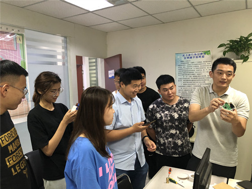NB水表无线传输原理培训1_副本.jpg