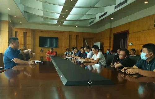 老旧小区改造协调会_副本_副本.jpg