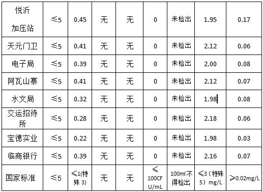 捕获3.JPG