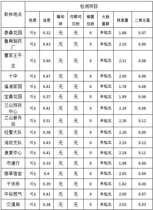 捕获2.JPG