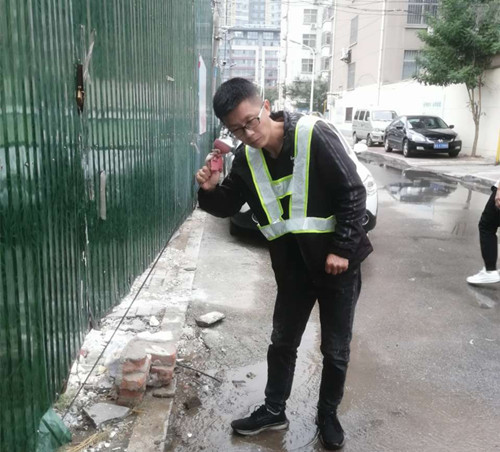 秋季沂州路一巷子测到漏点8_副本.jpg