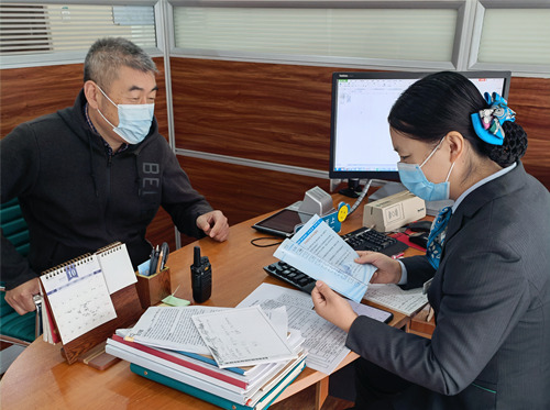 农行营业厅业务开发_副本.jpg