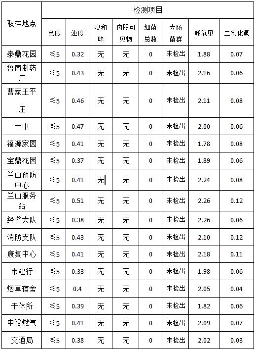 捕获2.JPG
