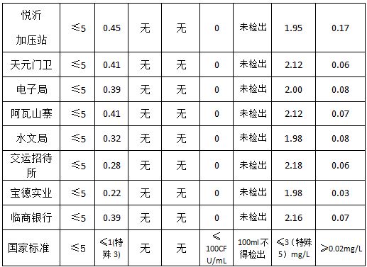 捕获3.JPG