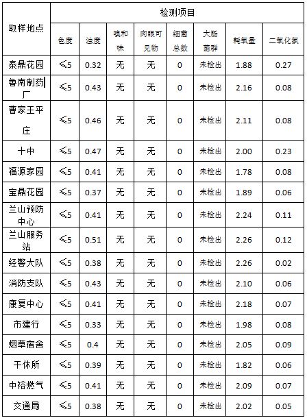 捕获2.JPG
