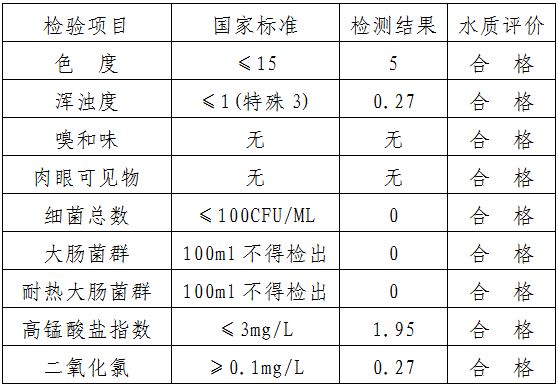 捕获1.JPG