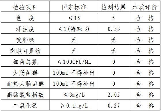 捕获1.JPG