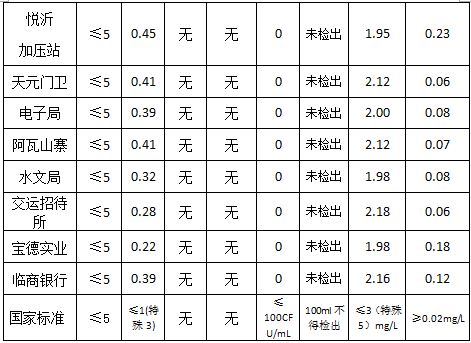 捕获3.JPG