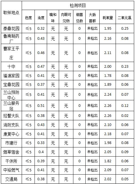 捕获.2JPG.JPG